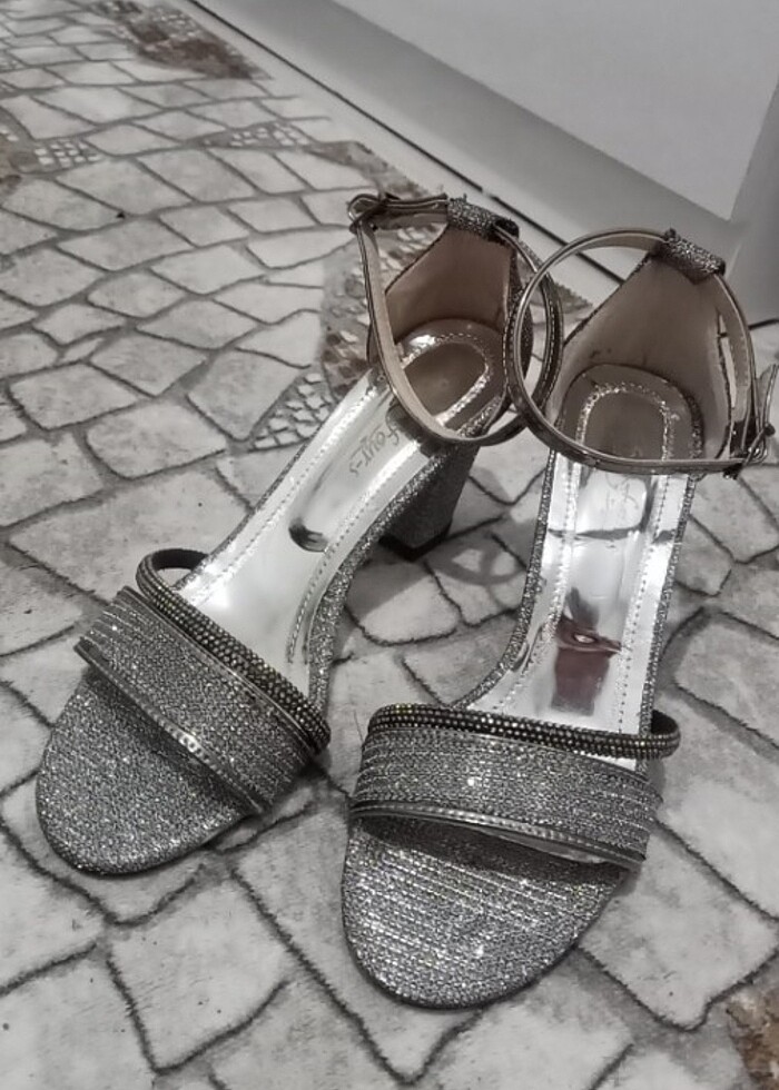 Four-s marka - Görsel 2