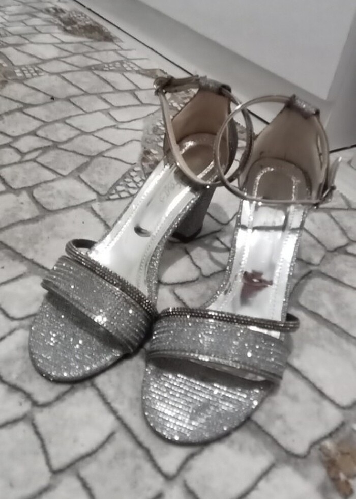 Four-s marka - Görsel 3