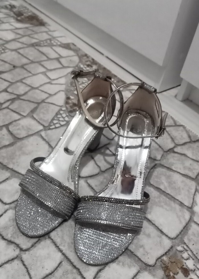 Four-s marka - Görsel 4