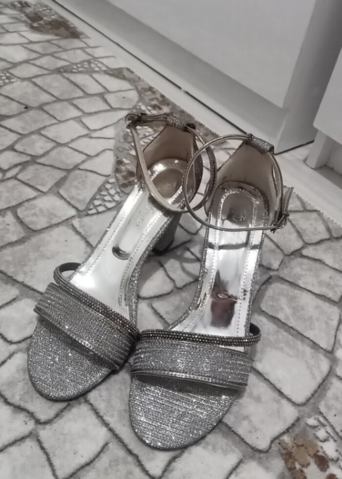 Four-s marka - Görsel 5