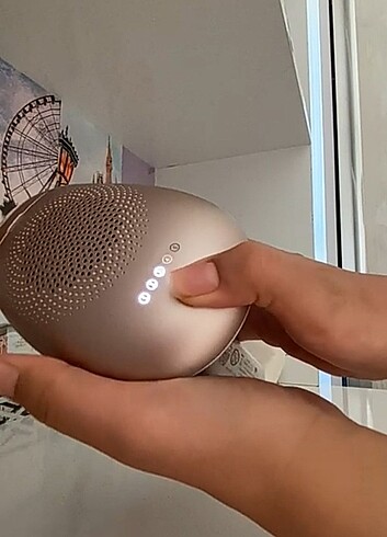 PHİLİPS LUMEA ADVANCED SC:1997/00 - Görsel 4