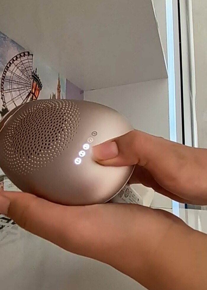 PHİLİPS LUMEA ADVANCED SC:1997/00 - Görsel 4