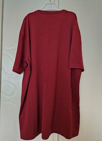 Stradivarius COMMEN'S MARKA