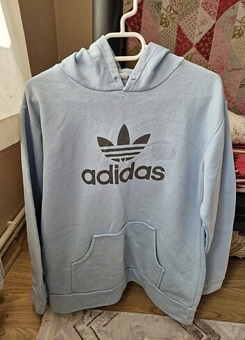 Adidas ADIDAS MARKA 