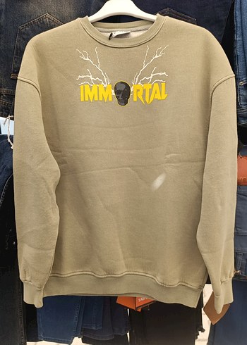 Mavi Jeans 50-6 drop