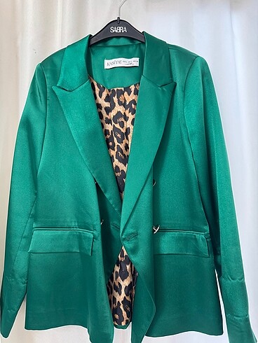 Blazer