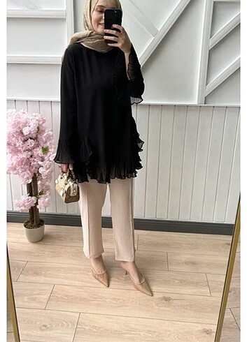 Tunik