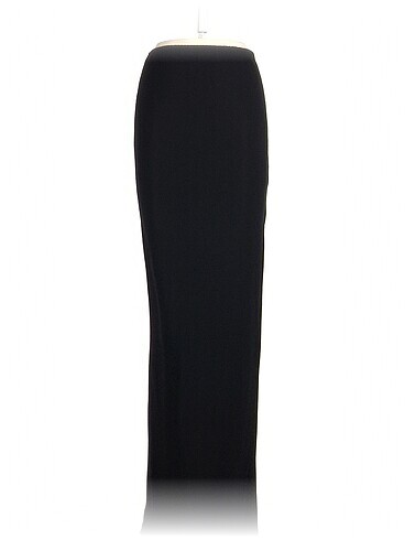 PreLoved Uzun Etek p İndirimli.