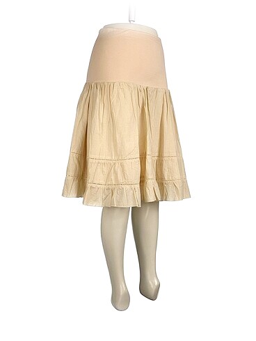 Vintage Love PreLoved Mini Etek %70 İndirimli.