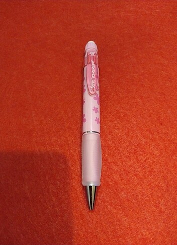 Serve Deep 07 PEMBE ÇİÇEK Sıfır ürün ORJİNAL