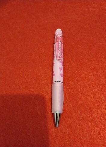 Beden Renk Serve Deep 07 PEMBE ÇİÇEK Sıfır ürün ORJİNAL