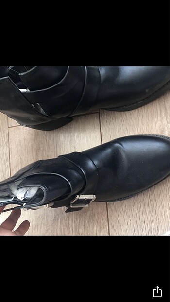 Diğer Ayakkabı