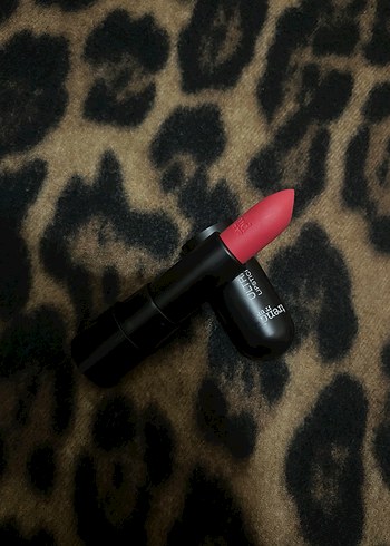 Trend It Up Mat Ruj - Görsel 4