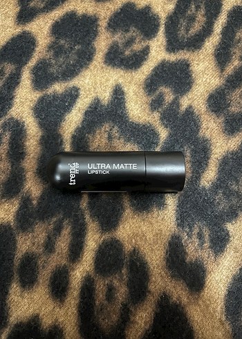 Trend It Up Mat Ruj - Görsel 5