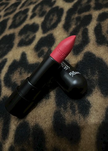 Trend It Up Mat Ruj - Görsel 2