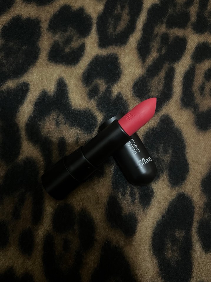 Trend It Up Mat Ruj - Görsel 4