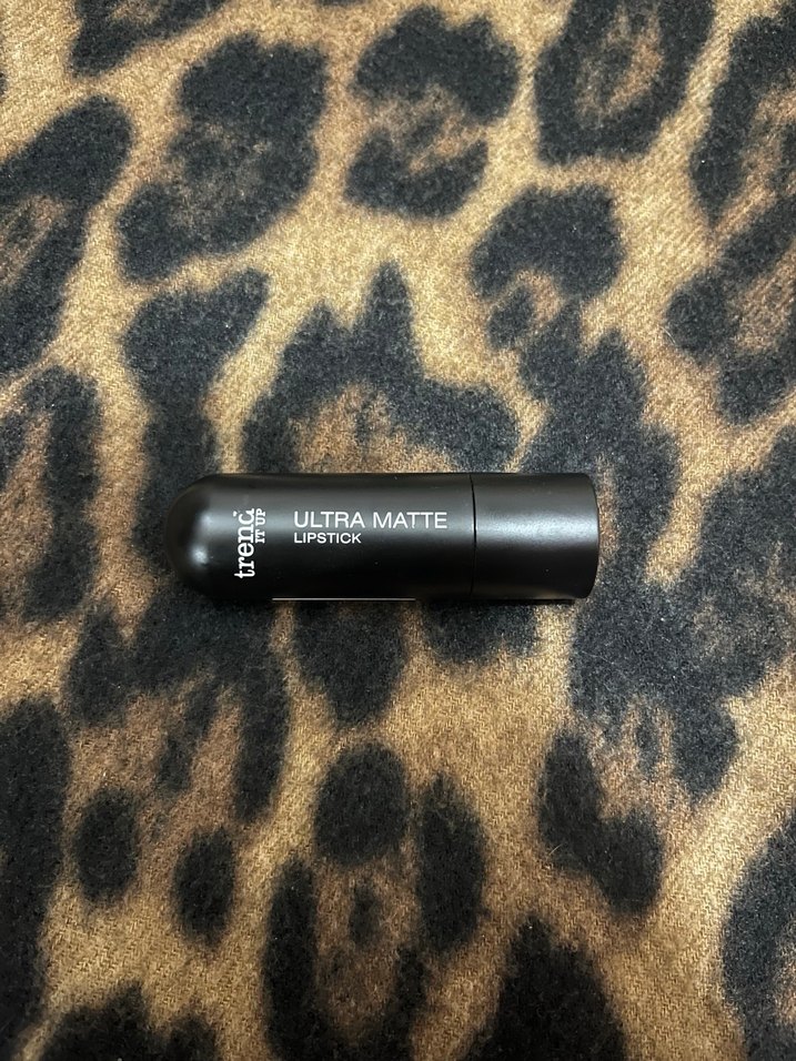 Trend It Up Mat Ruj - Görsel 5