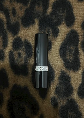 Pembe Renkli Ruj - Görsel 4