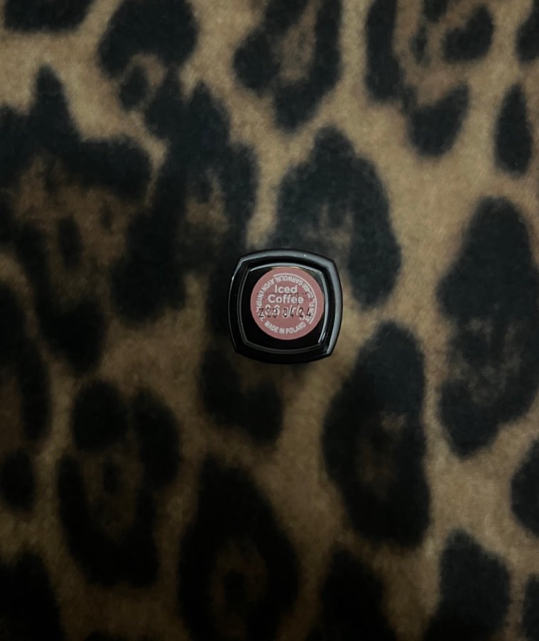 Pembe Renkli Ruj - Görsel 5