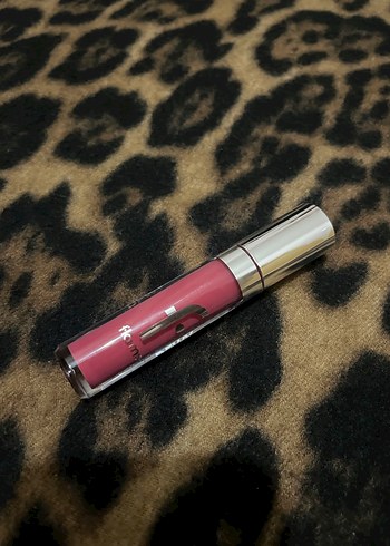 Flormar Lipgloss - Görsel 3