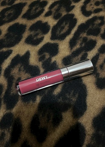 Flormar Lipgloss - Görsel 4