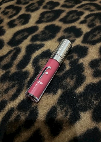 Flormar Lipgloss - Görsel 2