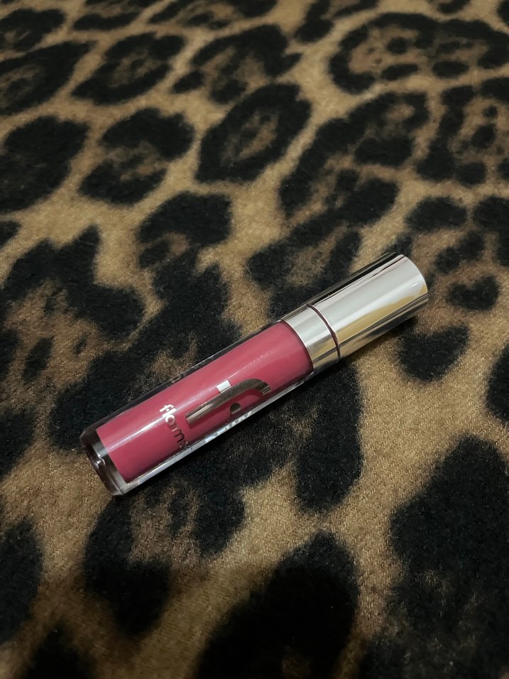 Flormar Lipgloss - Görsel 3