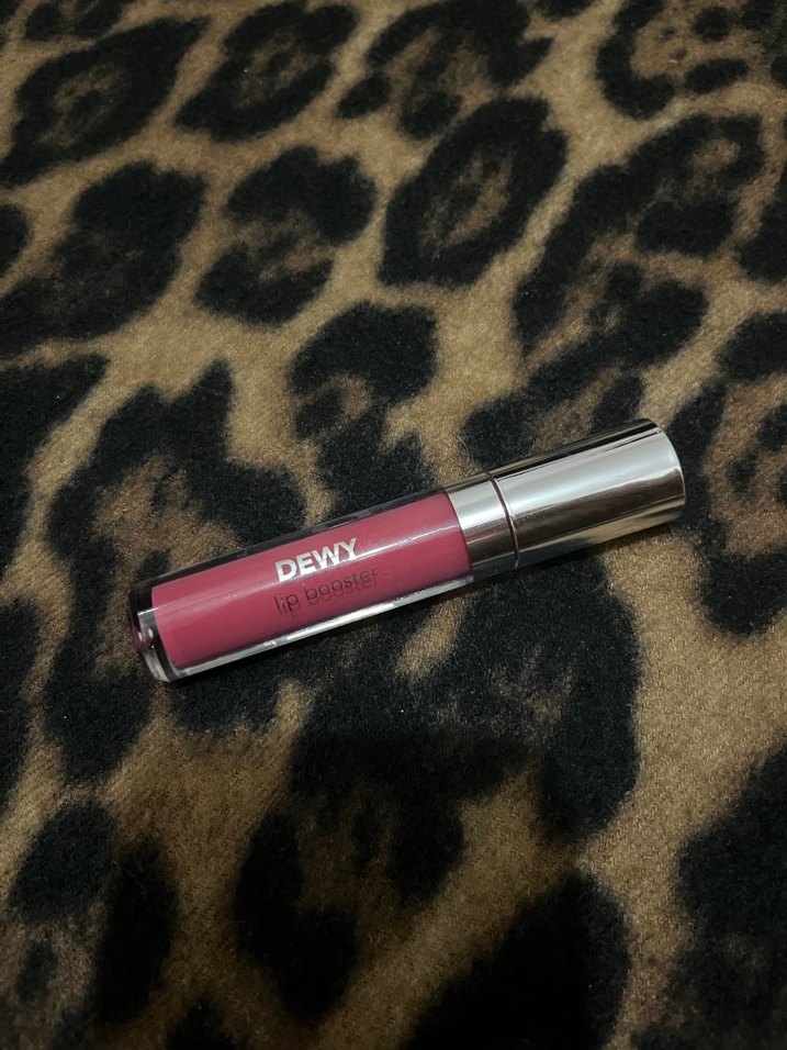 Flormar Lipgloss - Görsel 4