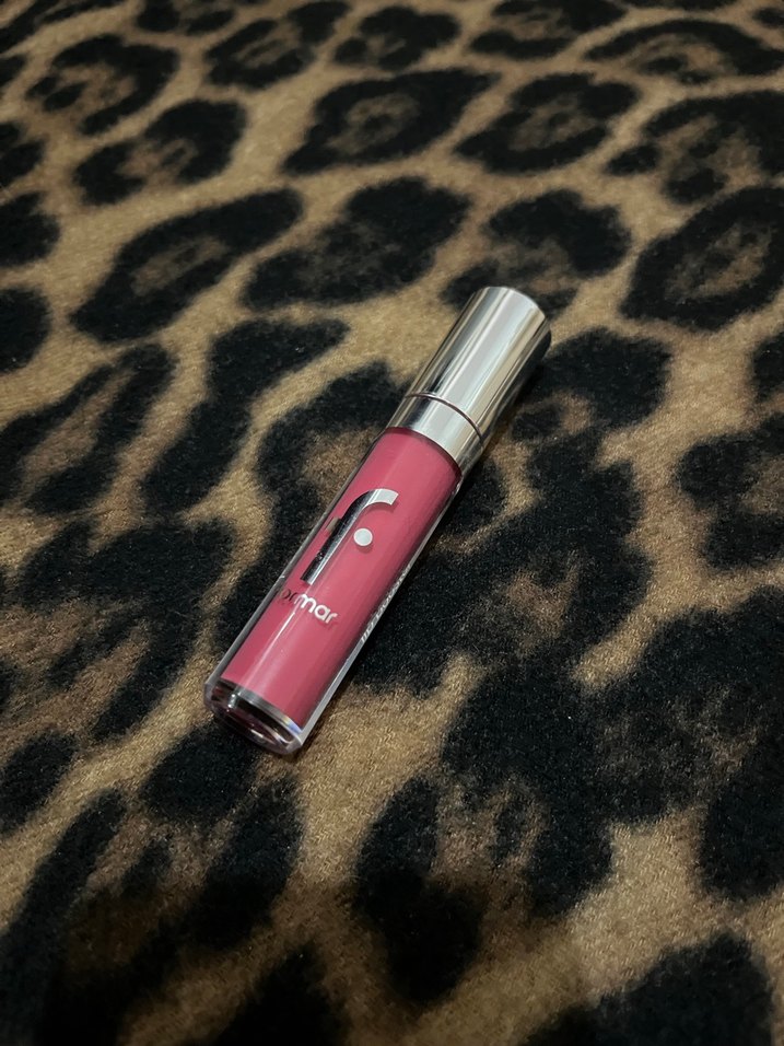 Flormar Lipgloss - Görsel 2