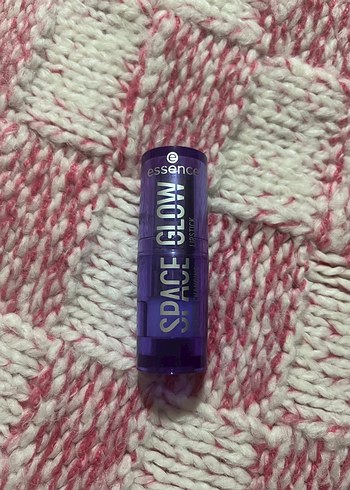 Essence Renk Değiştiren Ruj - Görsel 4