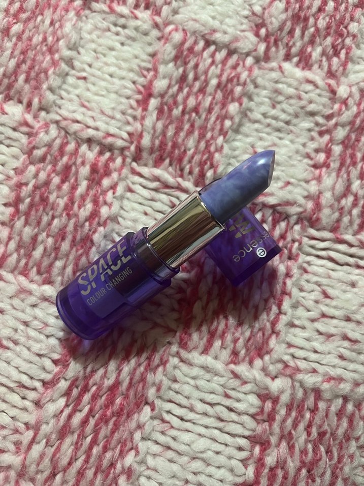 Essence Renk Değiştiren Ruj - Görsel 3