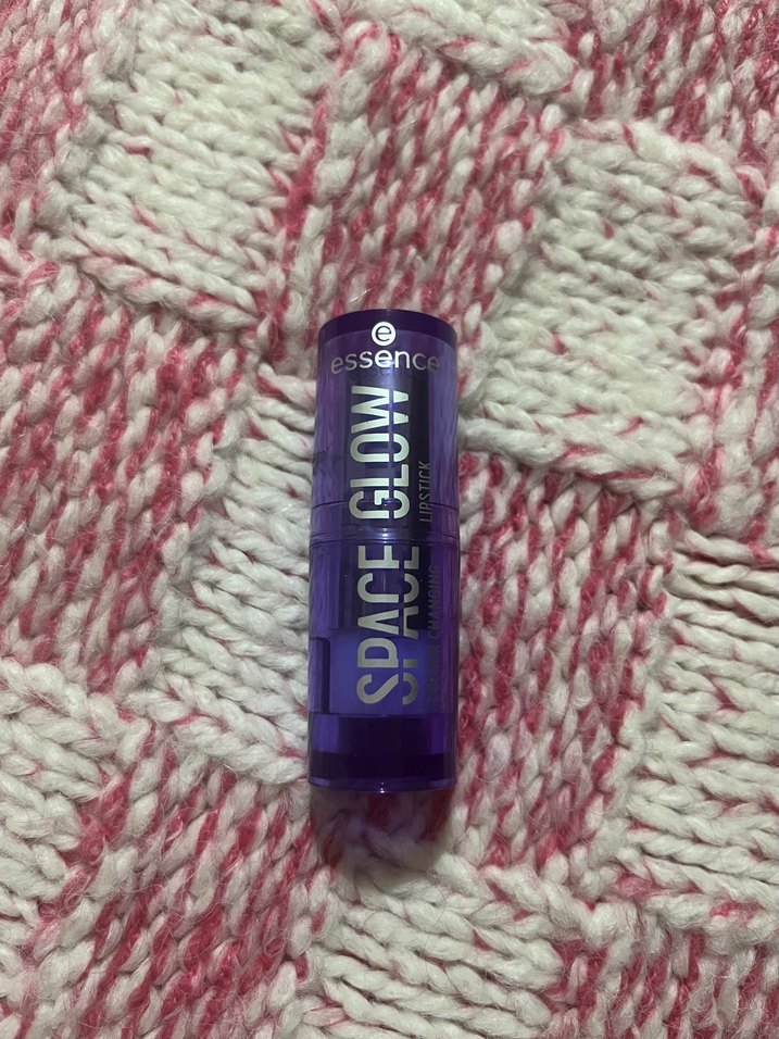 Essence Renk Değiştiren Ruj - Görsel 4