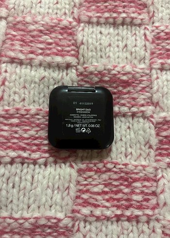 Kiko İkili Göz Farı - Görsel 3