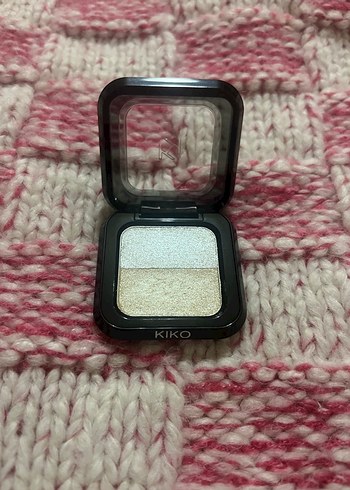 Kiko İkili Göz Farı - Görsel 2