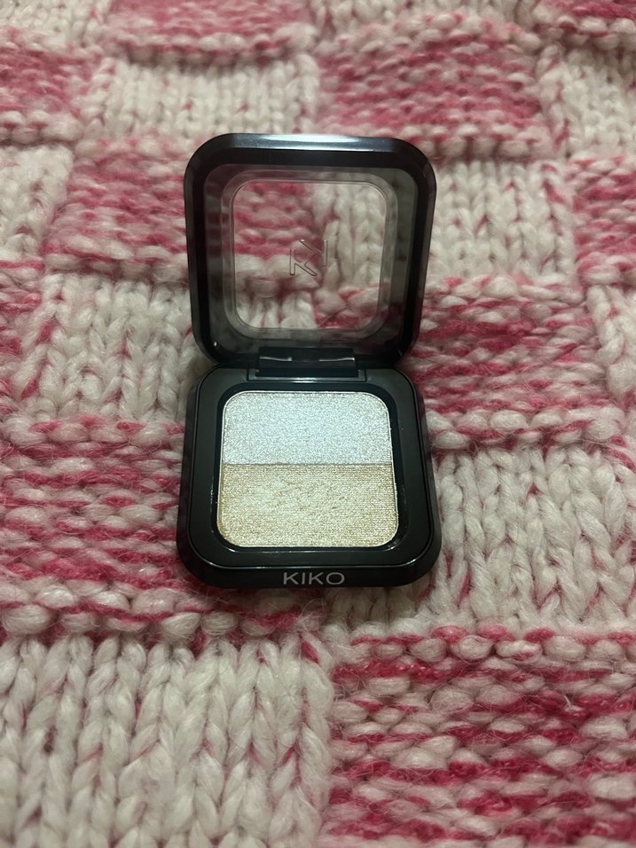 Kiko İkili Göz Farı - Görsel 2