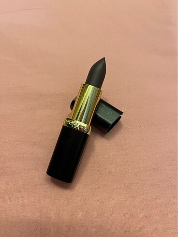 L'Oréal Paris Loreal Paris Mat Ruj
