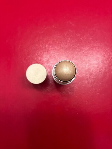 Beden Renk Loreal Lumi Le Glass Highlighter / Aydınlatıcı