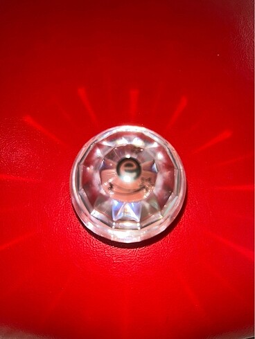 Essence Lip Balm