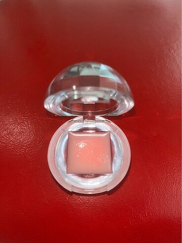 Essence Essence Lip Balm