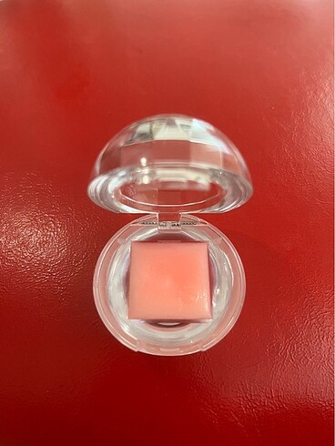 Beden Essence Lip Balm
