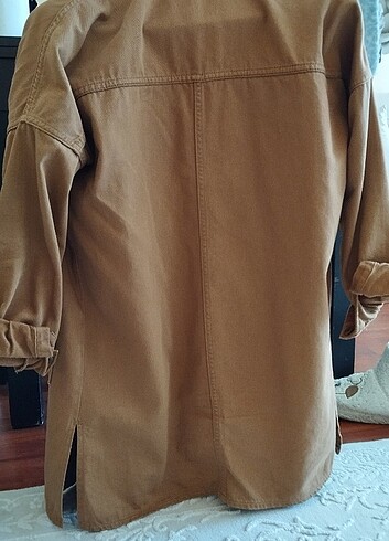 LC Waikiki Kusuru yoktur temiz ürün