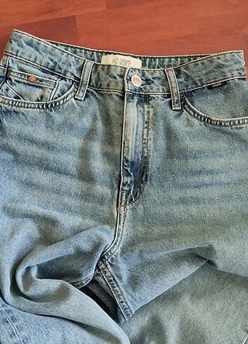 Mavi Jeans Mavi kot