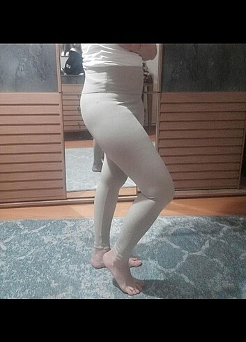 Fitilli tayt