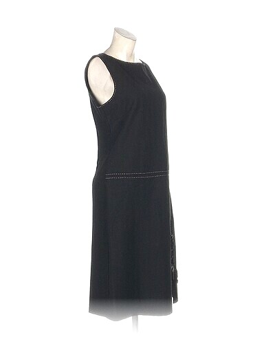 Vintage Love PreLoved Uzun Elbise %70 İndirimli.