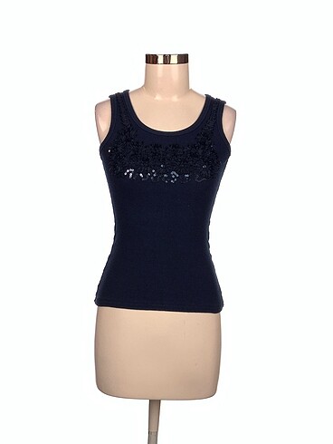 Vintage Love Hirka 70 İndirimli