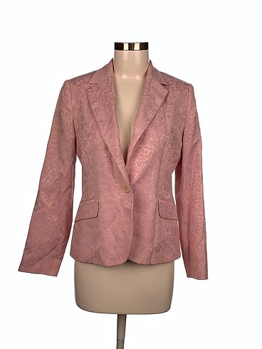 Vintage Love Blazer 70 İndirimli