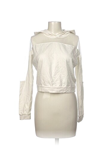Trendyol & Milla Sweatshirt %70 İndirimli.
