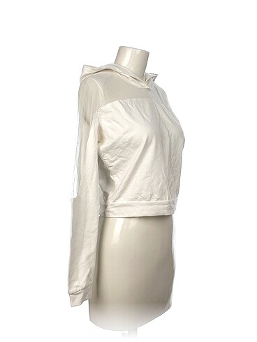 Trendyol & Milla Trendyol & Milla Sweatshirt %70 İndirimli.
