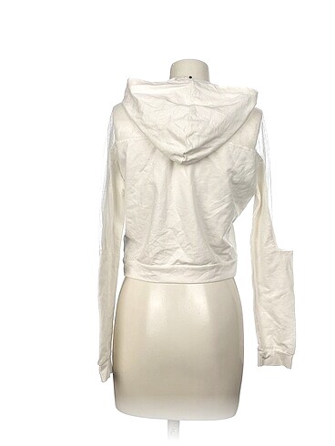 s Beden Trendyol & Milla Sweatshirt %70 İndirimli.