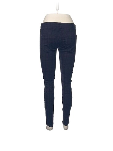 38 Beden Zara Jean / Kot %70 İndirimli.